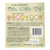 Mala Girl Broth Powder Lemon, Ginger & Turmeric