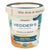 Vedders Ice Cream Vanilla Bean