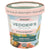 Vedders Ice Cream Strawberry