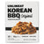 Unlimeat Korean BBQ Original