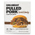Unlimeat Pulled Pork Sweet & Smoky