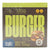 Beanstalk Burger