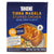 Tindle Stuffed Chicken Tikka Masala