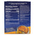 Tindle Stuffed Chicken Tikka Masala