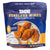Tindle Boneless Chicken Wings