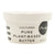 Montys Cultured Butter