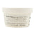 Montys Cultured Butter