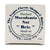 The Vegan Cheese Shoppe Brie Herbed Macadamia
