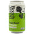Better Booch Kombucha Ginger Boost 12oz