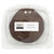 Rising Hearts Whoopie Pie