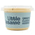 Little Sesame Hummus Smooth Classic