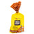 Live PACHA Buckwheat Bread Multi-Seed