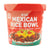Rollingreens Bowl Mexican