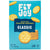 Fitjoy Crackers Classic