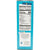 Fitjoy Crackers Classic