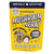Munchrooms Jerky 5 Spice