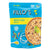 Fillos Carolina Peas & Rice