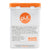 Pur Mints Tangerine Tango 1.05 oz