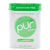 Pur Mints Spearmint 1.05 oz