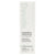 Davids Natural Toothpaste Sensitive Whitening Nanohydroxyapatite 1.75oz