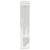 Davids Natural Toothpaste Sensitive Whitening Nanohydroxyapatite 1.75oz