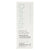 Davids Natural Toothpaste Sensitive Peppermint