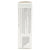Davids Natural Toothpaste Sensitive Peppermint
