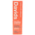 Davids Natural Toothpaste Strawberry Watermelon