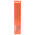 Davids Natural Toothpaste Strawberry Watermelon
