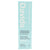 Davids Natural Toothpaste Spearmint