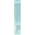 Davids Natural Toothpaste Spearmint
