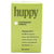 Huppy Toothpaste Tablets Peppermint Box