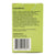 Huppy Toothpaste Tablets Peppermint Box