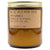 PF Candle Co Incense Wild Herb Tonic