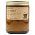 PF Candle Co Moonrise