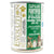 Evolution Diet Wet Food Cats & Dogs