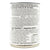 Evolution Diet Wet Food Cats & Dogs