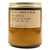 PF Candle Co Amber & Moss