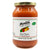 Montes Tomato Sauce Sweet