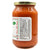 Montes Tomato Sauce Sweet