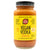 City Saucery Sauce Vodka