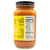 City Saucery Sauce Vodka