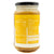 Natures Charm Butterscotch Sauce