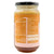 Natures Charm Caramel Sauce