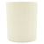 Sunday Edition Candle Nude