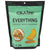 Craize Corn Crackers Everything