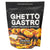 Ghetto Gastro Pancake & Waffle Mix