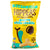 Hippeas White Cheddar 8 oz