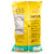 Hippeas White Cheddar 8 oz
