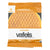 Vafels Stroopwafel Caramel